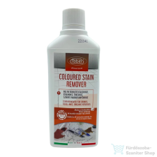 Faber COLOURED STAIN REMOVER (folteltávolító) 0,5 liter tisztító- és takarítószer, higiénia