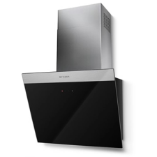 Faber DAISY BK A80 Páraelszívó 270W 80cm A fekete/ezüst páraelszívó