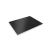 Faber FBH 64 BK FFI