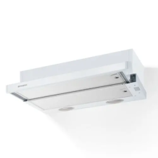 Faber Flexa W/X A60  páraelszívó