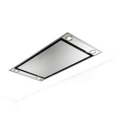 Faber Heaven 2.0 X KL A90 Páraelszívó Inox páraelszívó