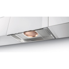 Faber Ilma X A90 Páraelszívó Inox páraelszívó