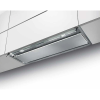 Faber In-Nova Premium X KL A60 Páraelszívó Inox