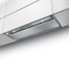  FABER In-Nova Premium X KL A90 Páraelszívó Inox
