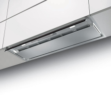 Faber In-Nova Touch X/BK A90 beépíthető páraelszívó 90cm 305.0611.153 páraelszívó