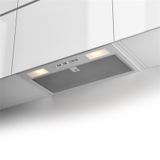 Faber INKA SMART C LG A52 páraelszívó