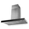 Faber STILO GLASS SMART X/V A60