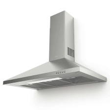 Faber STRIP SMART PB X A60/3 páraelszívó