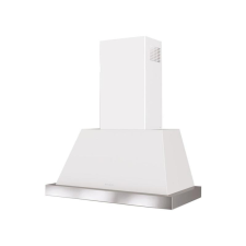 Faber Thea EV8 WH Matt A80 SC Páraelszívó Fehér páraelszívó