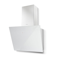 Faber TWEET EV8 LED WH A55 páraelszívó páraelszívó