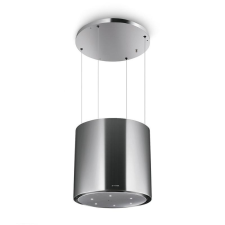 Faber Zoom Plus Páraelszívó páraelszívó