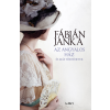 Fábián Janka - Az angyalos ház