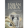Fábián Janka - Emma lánya