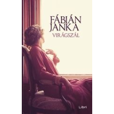 Fábián Janka - Virágszál egyéb könyv
