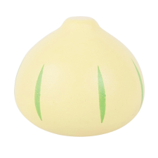  Fából készült hagyma játék - Bigjigs Toys konyhakészlet