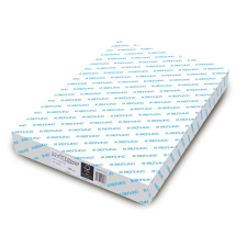 FABRIANO Másolópapír, digitális SRA3 140g. (320x450mm) 250 ív/csomag (53404532) (53404532) fénymásolópapír