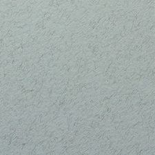  Fabriano Tiziano papír, A4, 160g marina dekorációs kellék