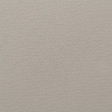  Fabriano Tiziano papír, A4, 160g prerla dekorációs kellék