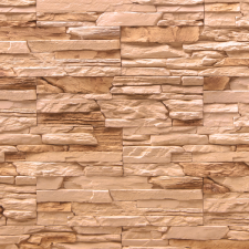 FabroStone MADRID 1 BELTÉRI FALBURKOLÓ 50X15X3,5CM dekorburkolat