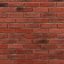 FabroStone VELENCE 3 KÜL- ÉS BELTÉRI FALBURKOLÓ 24X6,5-7X2CM dekorburkolat