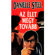 Fabula Kiadó Az élet megy tovább antikvárium - használt könyv