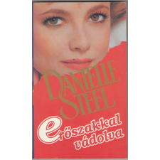 Fabula Kiadó Erőszakkal vádolva antikvárium - használt könyv