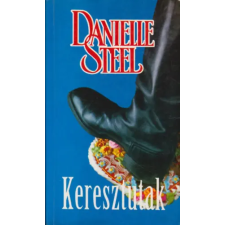Fabula Kiadó Keresztutak antikvárium - használt könyv