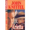 Fabula Könyvkiadó Kft Arietta