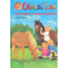 Fabula Stúdió Kft. Történetek a lovasiskolából /Olvasó Leó