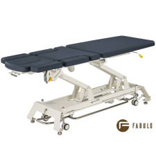  Fabulo Camino Infinity F1 gyógyászati segédeszköz