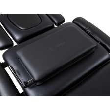  Fabulo DropBoard manuálterápiás segédeszköz szépségápolási bútor