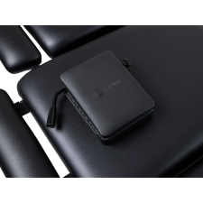  Fabulo DropBoard Mini manuálterápiás segédeszköz szépségápolási bútor