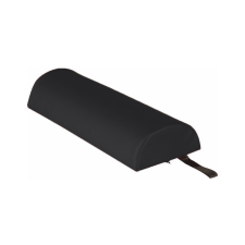  Fabulo félhengerpárna Szín: fekete lakástextília