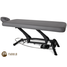  Fabulo Inova Flat 2 Szín: szürke gyógyászati segédeszköz