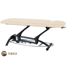  Fabulo Inova XB1 Szín: krém gyógyászati segédeszköz