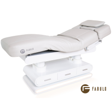 Fabulo Spa Genesis szépségápolási bútor