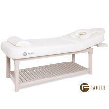  Fabulo Spa Harmony 300 szépségápolási bútor