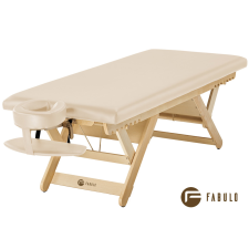 Fabulo Spa Relax szépségápolási bútor