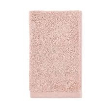 Fabulous FABULOUS kéztörlő törülköző prémium minőség, rózsaszín 30x50 cm lakástextília