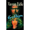 Fabyen Kiadó Kyra Eleison