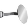  Face interface, 20cm (020829)