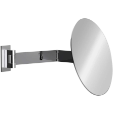 Face interface, 20cm (020829) smink kiegészítő