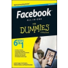  Facebook All-in-One For Dummies – Jamie Crager