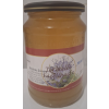  Facéliaméz, Bolyhos Családi Méhészet (1000 g)