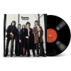 Faces - Early Steps (Limited Edition) (Vinyl LP (nagylemez))