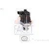 FACET AGR-szelep 23.0115