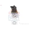 FACET AGR-szelep 23.0123