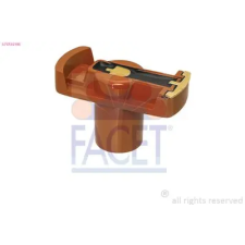 FACET gyújtáselosztó rotor 3.7573/21RS autóalkatrész