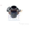 FACET gyújtáselosztó rotor Facet 3.8331/39