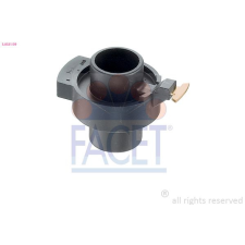 FACET gyújtáselosztó rotor Facet 3.8331/39 autóalkatrész
